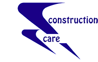 Construction Care